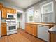 1810 Oxford, Rockford, IL 61103