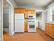 1810 Oxford, Rockford, IL 61103