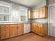 1810 Oxford, Rockford, IL 61103