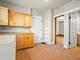 1810 Oxford, Rockford, IL 61103