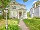 1810 Oxford, Rockford, IL 61103