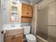 1810 Oxford, Rockford, IL 61103