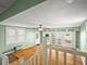 1810 Oxford, Rockford, IL 61103