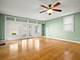 1810 Oxford, Rockford, IL 61103