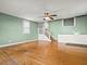 1810 Oxford, Rockford, IL 61103