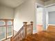 1810 Oxford, Rockford, IL 61103