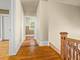 1810 Oxford, Rockford, IL 61103