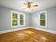 1810 Oxford, Rockford, IL 61103