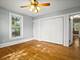 1810 Oxford, Rockford, IL 61103