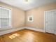 1810 Oxford, Rockford, IL 61103