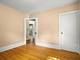 1810 Oxford, Rockford, IL 61103