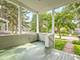 1810 Oxford, Rockford, IL 61103