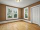 1810 Oxford, Rockford, IL 61103