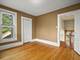 1810 Oxford, Rockford, IL 61103