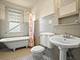 1810 Oxford, Rockford, IL 61103