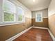 1810 Oxford, Rockford, IL 61103