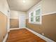 1810 Oxford, Rockford, IL 61103