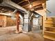 1810 Oxford, Rockford, IL 61103