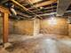1810 Oxford, Rockford, IL 61103