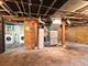1810 Oxford, Rockford, IL 61103
