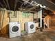 1810 Oxford, Rockford, IL 61103