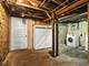 1810 Oxford, Rockford, IL 61103