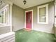 1810 Oxford, Rockford, IL 61103
