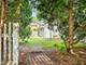 1810 Oxford, Rockford, IL 61103