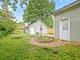1810 Oxford, Rockford, IL 61103