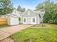 1810 Oxford, Rockford, IL 61103