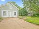 1810 Oxford, Rockford, IL 61103