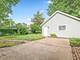1810 Oxford, Rockford, IL 61103