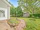 1810 Oxford, Rockford, IL 61103