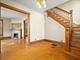 1810 Oxford, Rockford, IL 61103