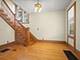 1810 Oxford, Rockford, IL 61103