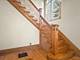 1810 Oxford, Rockford, IL 61103