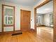 1810 Oxford, Rockford, IL 61103