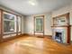 1810 Oxford, Rockford, IL 61103