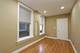2433 N Kedzie Unit 1R, Chicago, IL 60647