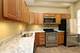 2433 N Kedzie Unit 1R, Chicago, IL 60647