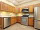 2433 N Kedzie Unit 1R, Chicago, IL 60647