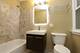 2433 N Kedzie Unit 1R, Chicago, IL 60647