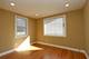 2433 N Kedzie Unit 1R, Chicago, IL 60647