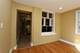 2433 N Kedzie Unit 1R, Chicago, IL 60647