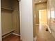 2433 N Kedzie Unit 1R, Chicago, IL 60647