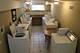 2433 N Kedzie Unit 1R, Chicago, IL 60647