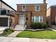 3011 W Jarvis, Chicago, IL 60645