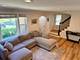 3011 W Jarvis, Chicago, IL 60645
