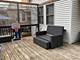 3011 W Jarvis, Chicago, IL 60645