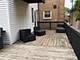 3011 W Jarvis, Chicago, IL 60645